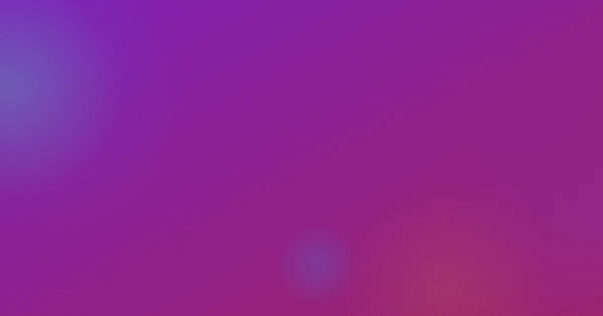 邻居的老婆在线观看测评避坑